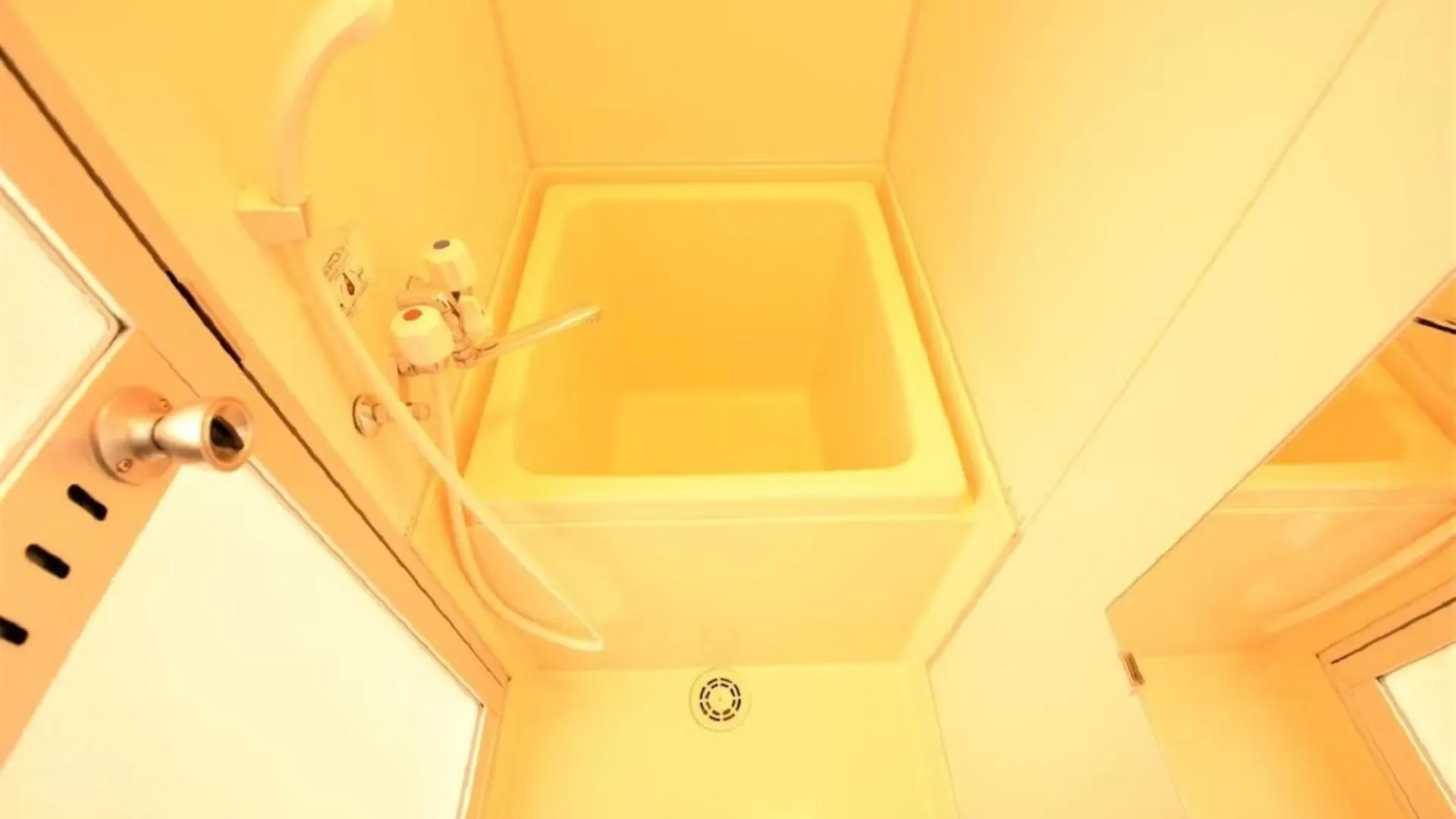 Apartamento E-Horizon北2条ビル Sapporo 0*,  Japón