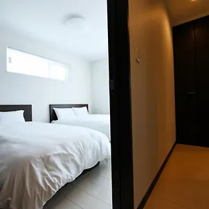 - House - Vacation 14578 , 札幌市 日本